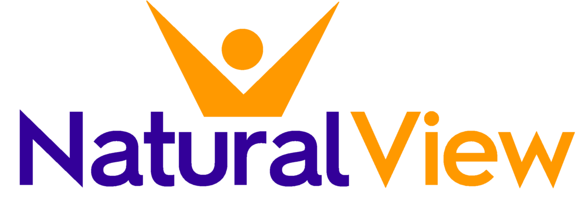 NaturalView Network